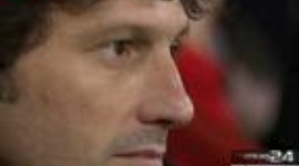 Liga Campeões: Man Utd 4-0 Milan (2009-2010)