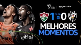 Futebol 365