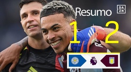Futebol 365