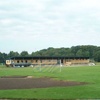 DS Arena