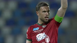 Pro League: Al-Okhdood 1 - 0 Al Ettifaq (2023-2024)