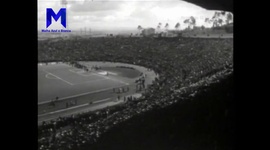 Primeira Divisão: FC Porto 2 - 1 Benfica (1973-1974)