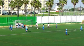 Futebol 365