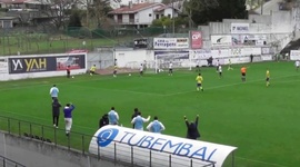 Futebol 365