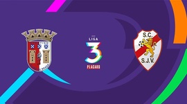 Futebol 365
