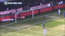 Ligue 1: Stade Brest 1-1 Lyon (2012-2013)