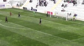 Futebol 365