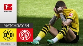 Futebol 365