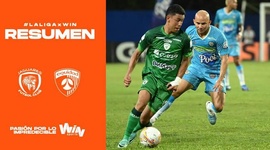 Futebol 365