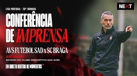 Futebol 365