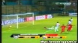 Futebol 365
