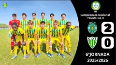 Futebol 365