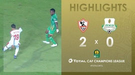 Futebol 365