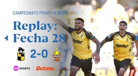 Futebol 365