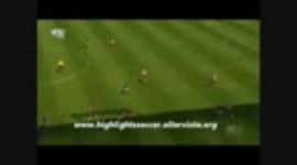 Eredivisie League: PSV 4-2 NEC (2012-2013)