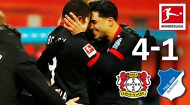 Futebol 365
