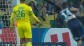 Futebol 365