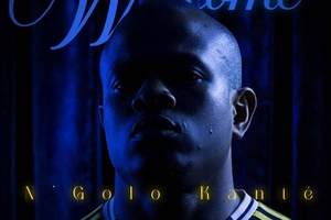 OFICIAL: Kanté troca Al Ittihad de Sérgio Conceição pelo Fenerbahçe a pensar no Mundial