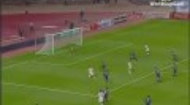 Jogos Particulares: Tunísia 1-1 França (2010)