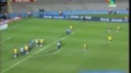 Jogos Amigáveis Seleções: Brasil 2-1 Argentina (2012)