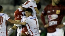Futebol 365