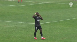 Futebol 365