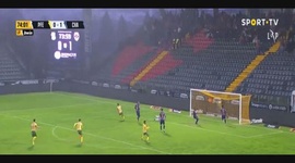 Futebol 365