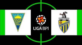 Liga de Futebol Feminino BPI: Estoril 4 - 2 Valadares Gaia (2019-2020)