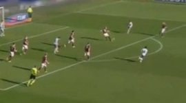Serie A: Torino 0 - 0 Fiorentina (2013-2014)