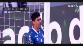 Futebol 365