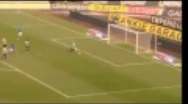 Serie A: Udinese 0-0 Brescia (2010-2011)