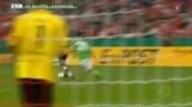 Futebol 365