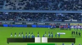 Liga BBVA: Celta de Vigo 1 - 1 Osasuna (2013-2014)