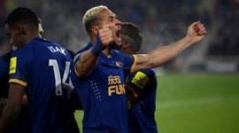 Futebol 365