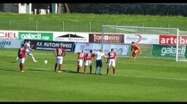 Futebol 365
