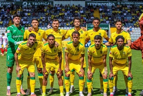 Paços de Ferreira em risco? Direção avisa sobre possível fim da equipa