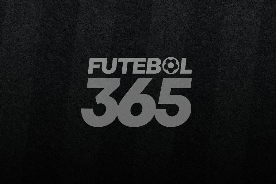 Mercado: Médio Ahmed Isaiah reforça Varzim por empréstimo do Gil Vicente