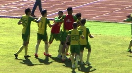 Futebol 365