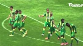 Futebol 365
