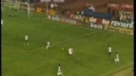 Liga Sagres: Marítimo 1-2 Sporting (2008-2009)