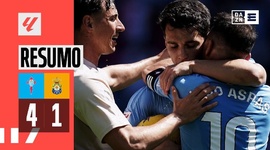 Futebol 365