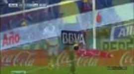Liga BBVA: Levante 0 - 1 Granada CF (2013-2014)