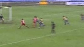 Futebol 365