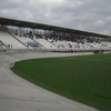 Kranjceviceva
