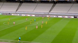 Futebol 365