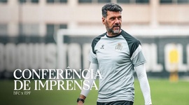 Liga Portugal Betclic: Antevisão de Cristiano Bacci ao Boavista vs Estoril (2024-2025)