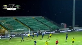 Futebol 365