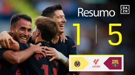 Futebol 365