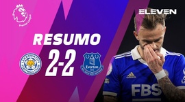 Futebol 365