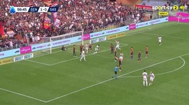 Futebol 365